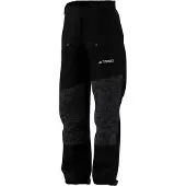Adidas Terrex Xperior Pk Pants Noir M / Regular Femme