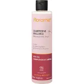 Florame Shampooing Brillance 250 ml Shampooing