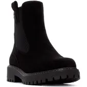Refresh Bottines 173027