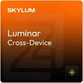 Skylum Luminar Neo Cross Device Lifetime *Licence numérique*