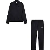 Champion Survêtement noir