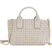 Dudu Toys Sacs 631604039