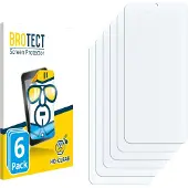 BROTECT Protection Clair