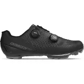 Gaerne Carbon G.dare Mtb Shoes Noir EU 45 Homme