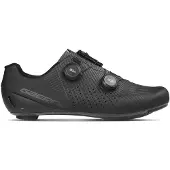 Gaerne Carbon G.fuga Road Shoes Noir EU 41 Homme
