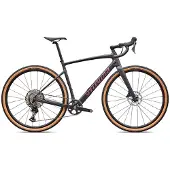 Specialized Vélo De Gravel Diverge Sport 2026