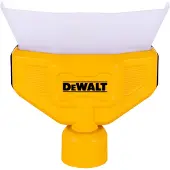 DeWalt DXVA00-1500E Collecteur De Poussière