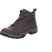 Ecco Chaussures de randonnée Xpedition III