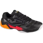 Joma Chaussures Set TSETW2401AC