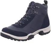 Ecco Chaussures de randonnée tige mid femme Xpedition III