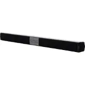 Reflexion Sb300 Soundbar Clair One Size / EU Plug 220V