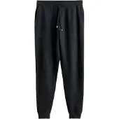 Next Pantalon noir