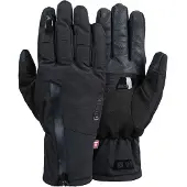 Gobik Termic Primaloft Zero 2.0 Gloves Noir XL