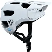 7idp Casque Vtt Project 21