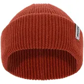 Santini Beanie 2.0 Cap Orange