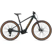 Giant Talon E+ 29´´ Cues 2026 Electric Bike Vert XL / 430Wh