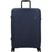 Jump Valisette 'Levante' bleu foncé