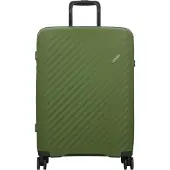 Jump Valisette 'Levante' olive