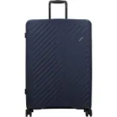 Jump Valisette 'Levante' bleu foncé