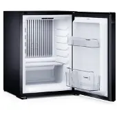 Dometic N40S HiPro Alpha Minibar thermoélectrique