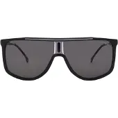 Carrera 1056/S 08A/M9Diamtre du verre : 61
