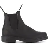 Blundstone Chaussures 063