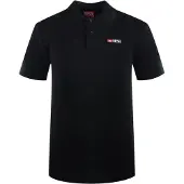 Diesel Polo Smith, Noir L