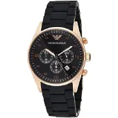 Giorgio Armani Montres ty171690