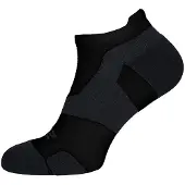 2XU Chaussettes invisibles Vectr LightCushion