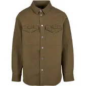 Brandit Chemise olive