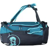 TROLLKIDS Duffle 35l Bag Bleu