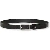 Calvin Klein Ceinture noir