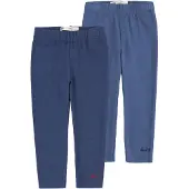 Levi's Leggings