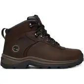 Timberland Flume Mid Hiking Boots Marron EU 44 Homme