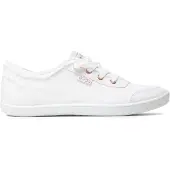 SKECHERS Baskets basses 'Bobs'