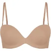 Triumph Soutien-gorge 'Stepy Soft 01' beige