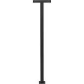 Lyora Lampe de jardin Ofir 75cm