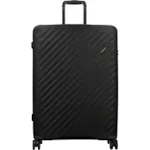 Jump Valisette 'Levante' noir
