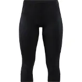 Craft Short femme Essence Knickers