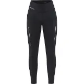 Craft Pantalon de jogging femme adv essence