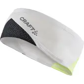 Craft Bandeau polaire Adv Lumen