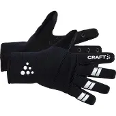 Craft Gants Adv Subz Light