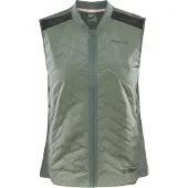 Craft Adv Subz 4 Vest Vert M Femme