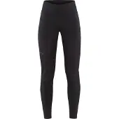 Craft Adv Subz 3 Leggings Noir S Femme