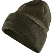 Craft Bonnet Core Essence