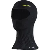 Craft Cagoule active extreme x balaclava