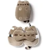Relaxeazzz Relaxeazzz, Accessoires de voyage, Gris