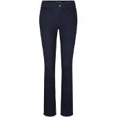 Tom Tailor Jean 'Alexa' bleu denim