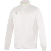 Mizuno Veste de survêtement Team Core