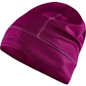 Craft Core Essence Thermal Beanie Violet L-XL